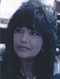 Connie Migues