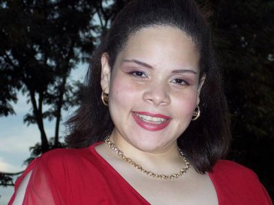Kathy Lora
