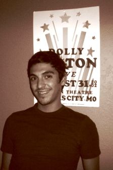 Brian Leon