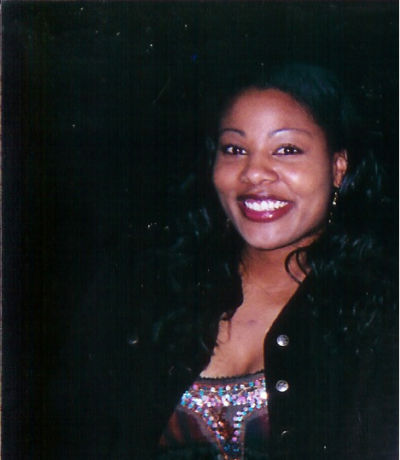 Qiana Smith