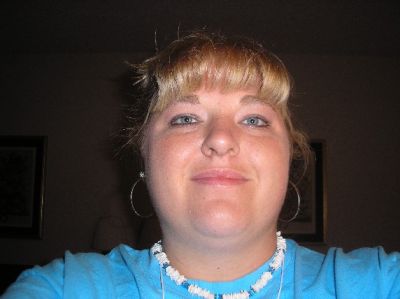 Jana Seibel