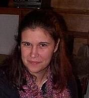 Andrea Wentz