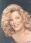 Kathleen Bennett