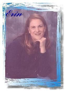 Erin King