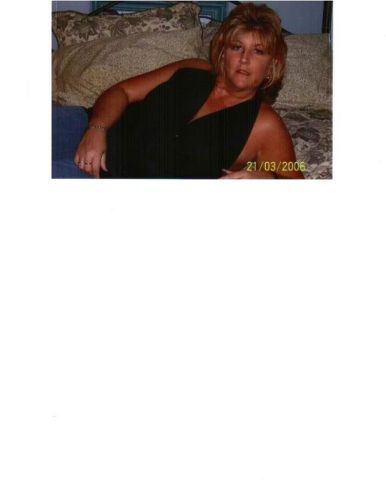 Donna Schlicher