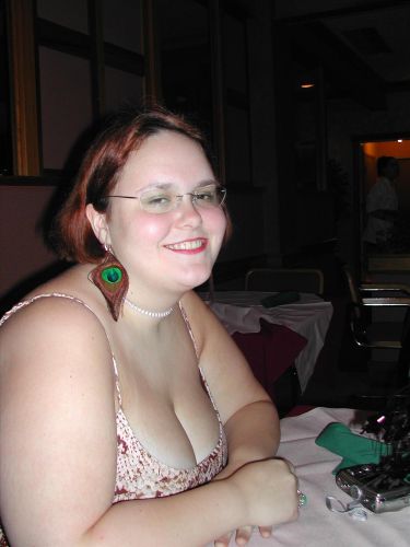 Gina Marcucci