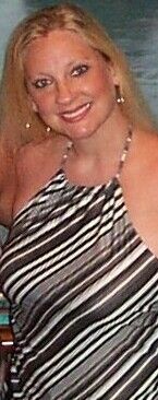 Jennifer Mccarty
