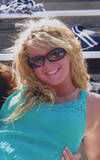 Tiffany Russell