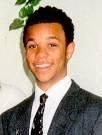 Marquis Cheatham