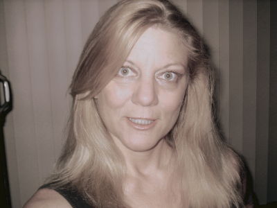 Eva Kiefer
