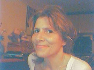 Deborah Reppenhagen
