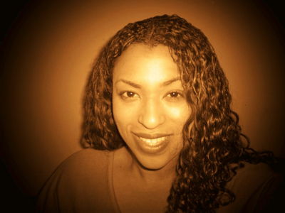 Monica Cabbell