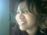 Nicole Patterson