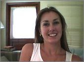 Linsey Musgrove