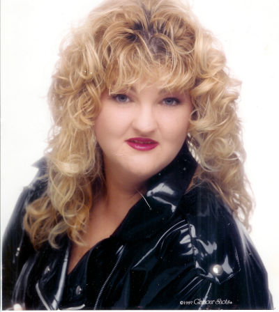 Laura Loftis