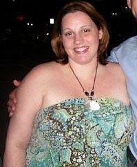 Jessica Keller