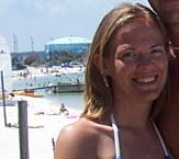 Michele Reksten