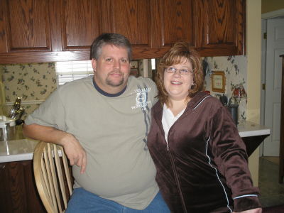 Beverly Lovelady
