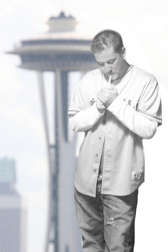 Robert Oestereich