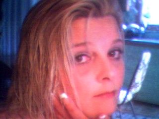 Amy Snyder