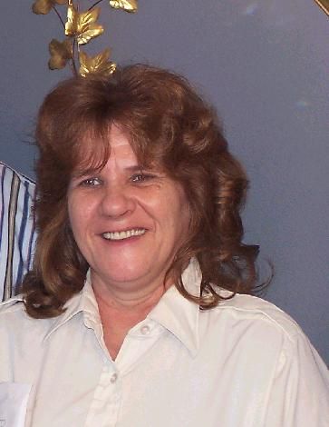 Paulette Kelley