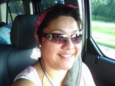 Denise Calleros
