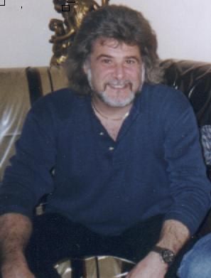 William Watson