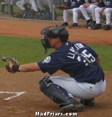 Jose Lobaton