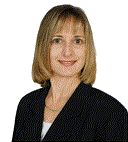 Cynthia Morse