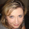 Jennifer Handley