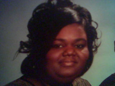 Lisa Coon