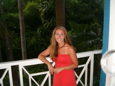Kristine Donnelly