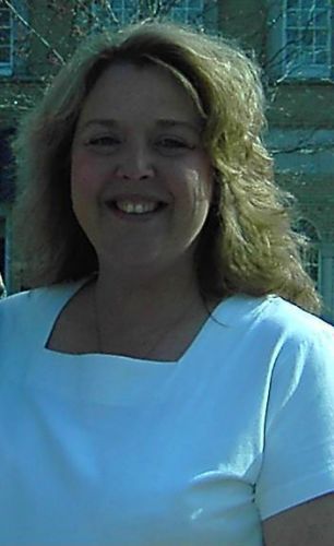 Twila Grenig