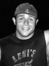 Arthur Balzotti
