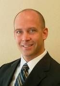 Frank Mcclanahan