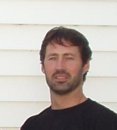 Frederick Land
