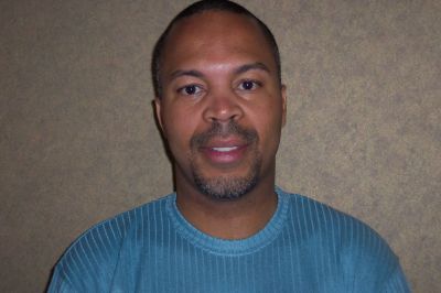 Lawrence Walden