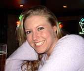 Tina Cramer