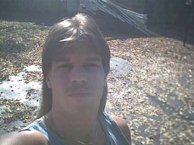 Stephen Brewster