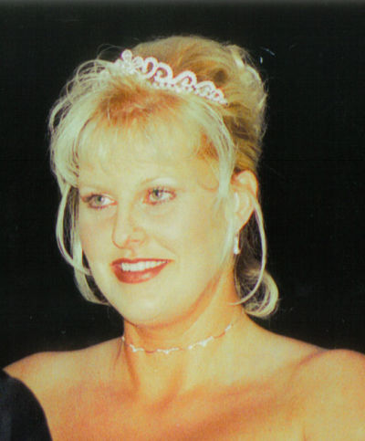 Kim Mottola