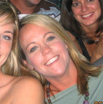 Jennifer Newcomb