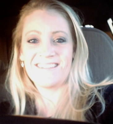 Brenda Shaw