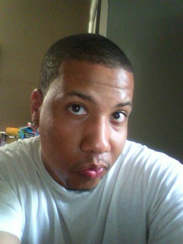 Joseph Tapper