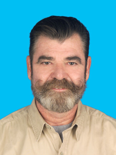 Michael Denison
