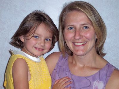 Leslee Calkins