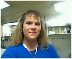 Michelle Long