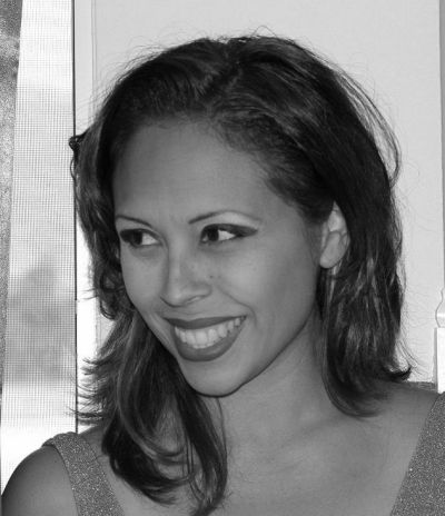 Renee Medina