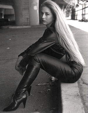 Dorothy Hentschel