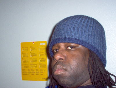 Anthony Bass