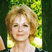 Gwen Debusk
